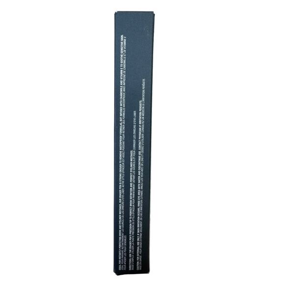 BrowFood Chamomile Makeup Eraser Pen 1 ml /0.03 oz Correction Pen - Picture 4 of 5